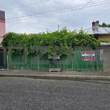 Rahova, Teius, casa, teren 197 mp, 122 mp utili, 3 camere, 0% comision